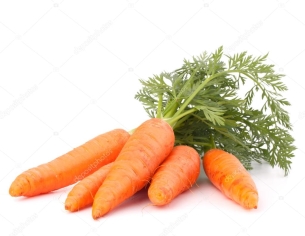 C:\Users\Наталия\Desktop\depositphotos_20812733-stock-photo-carrot-vegetable-with-leaves.jpg